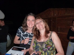 06 - corrida 066.JPG